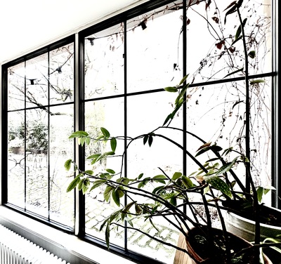 Julie Drevet Architecte d'intérieur Designer Dijon