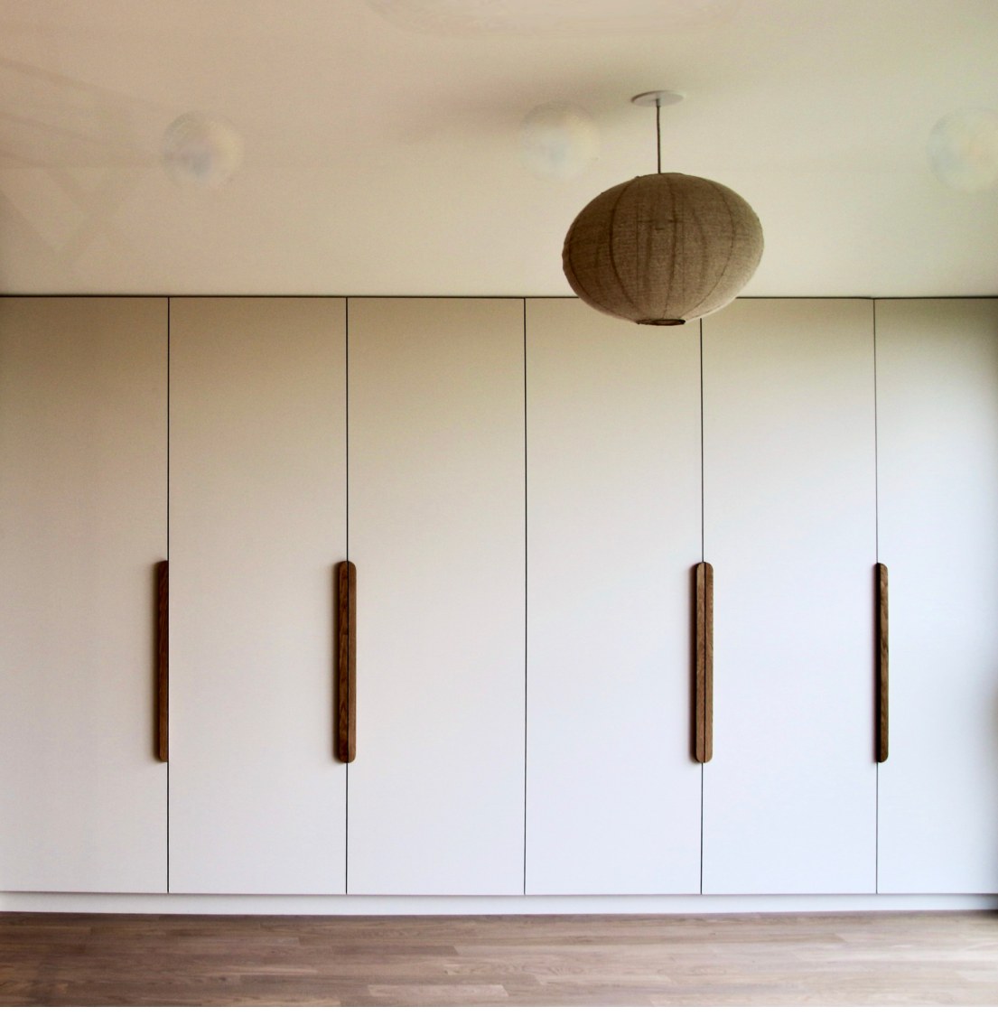 Julie Drevet Architecte d'intérieur Designer : TRANSFORMATION D'UNE MAISON D'ARCHITECTE À FONTAINE-LÈS-DIJON